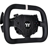 Thermaltake Volante F100, Sostituzione volante Nero