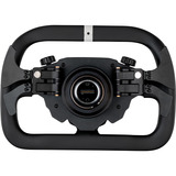 Thermaltake Volante F100, Sostituzione volante Nero