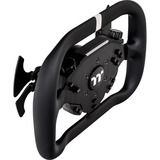 Thermaltake Volante F100, Sostituzione volante Nero