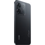 Xiaomi Redmi 15C 128GB, Handy Nero