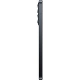 Xiaomi Redmi 15C 128GB, Handy Nero