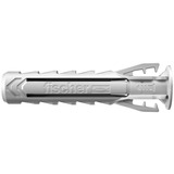 fischer Tasselli SX Plus 12x60 in secchio, Tassello grigio chiaro