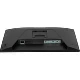 iiyama ProLite XB2796HSC-B1, Monitor LED Nero (opaco)