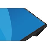 iiyama ProLite XB2796HSC-B1, Monitor LED Nero (opaco)