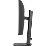 iiyama ProLite XB2796HSC-B1, Monitor LED Nero (opaco)