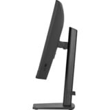 iiyama ProLite XB2796HSC-B1, Monitor LED Nero (opaco)