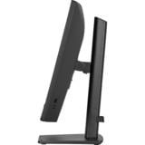 iiyama ProLite XB2796HSC-B1, Monitor LED Nero (opaco)