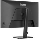 iiyama ProLite XB2796HSC-B1, Monitor LED Nero (opaco)