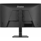 iiyama ProLite XB2796HSC-B1, Monitor LED Nero (opaco)