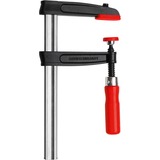 BESSEY Morsetto a vite TPN20BE Nero/Rosso