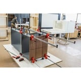 BESSEY Morsetto per corpo REVO KRE60-2K rosso/Nero