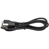 BLACK+DECKER BDCB12B Ioni di Litio 1500 mAh Nero, Grigio, Arancione, Batteria Nero/Orange, 1500 mAh, Ioni di Litio, 12 V, Nero, Grigio, Arancione