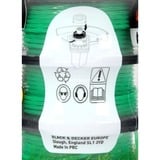 BLACK+DECKER Bobina di filo Reflex A6486, Filo falciatura 