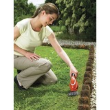 BLACK+DECKER Tosaerba & Sfoltirami Black & Decker GSL700, Rifilasiepi arancione /Nero, Nero, Arancione, Litio, 7 V, 1,2 Ah, 650 g