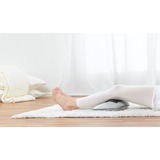 Beurer Cuscino massaggiante Shiatsu MG145, Cuscino per massaggio grigio, Vendita al dettaglio