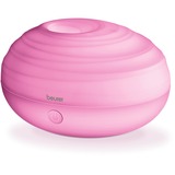 Beurer Diffusore di aromi LA 20, Umidificatore bianco