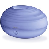 Beurer Diffusore di aromi LA 20, Umidificatore bianco