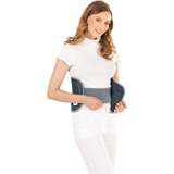Beurer HK 49 Cosy Grigio, Termoforo grigio
