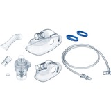 Beurer IH 60, Inalatore bianco/Blu