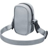 Beurer IH 60, Inalatore bianco/Blu