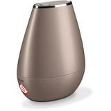 Beurer LB 37 Toffee, Umidificatore marrone