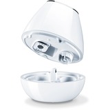 Beurer LB 37 bianco, Umidificatore bianco