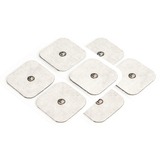 Beurer Set di elettrodi piccolo, per EM 40/41/41.1/49/80/95 