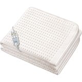 Sotto-materasso riscaldato elasticizzato UB 100 Cosy, Scaldaletto