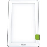 Beurer TL 30, Terapia della luce bianco