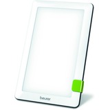 Beurer TL 30, Terapia della luce bianco