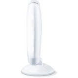 Beurer TL 80, Terapia della luce bianco
