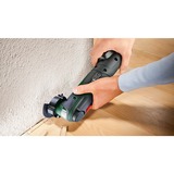 Bosch 0603104000 Non classificato, Strumento multi funzione verde/Nero