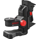 Bosch 0 601 015 A01 non classificato, Supporto 