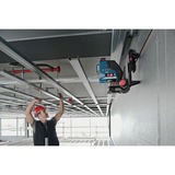 Bosch 0 601 015 A01 non classificato, Supporto 