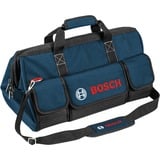 Bosch 1600A003BJ Nero, Blu, Borsa blu/Nero, Nero, Blu, 300 mm, 480 mm, 280 mm, 1,5 kg