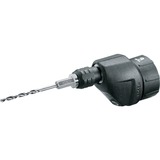 Bosch 1600A00B9P Non classificato, Scritto Nero
