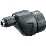 Bosch 1600A00B9P Non classificato, Scritto Nero