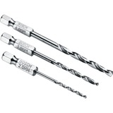 Bosch 1600A00B9P Non classificato, Scritto Nero