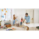 Bosch 1600A00B9P Non classificato, Scritto Nero