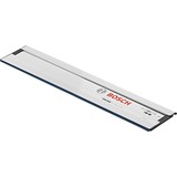 Bosch 1600Z00005 Binario guida alluminio, Binario guida, Bosch, 800 mm