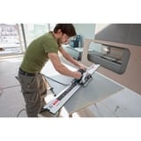 Bosch 1600Z00005 Binario guida alluminio, Binario guida, Bosch, 800 mm