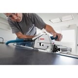 Bosch 1600Z00005 Binario guida alluminio, Binario guida, Bosch, 800 mm