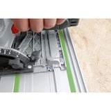 Bosch 1600Z00006 Binario guida alluminio, Binario guida, Bosch, 1100 mm