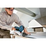Bosch 1600Z00006 Binario guida alluminio, Binario guida, Bosch, 1100 mm