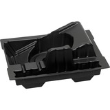 Bosch 1 600 A00 2UK non classificato, Deposito Nero