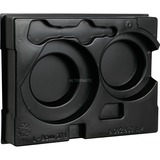 Bosch 1 600 A00 89U non classificato, Deposito Nero