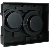 Bosch 1 600 A00 89U non classificato, Deposito Nero