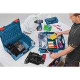 Bosch 1 600 A00 89V non classificato, Deposito 