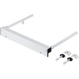 Bosch 1 600 Z00 00X accessorio per sega circolare, Guida Bosch, GKT 55 GCE Professional