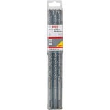 Bosch 2 608 585 631 punta per trapano 260 mm